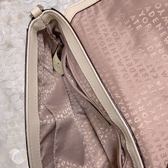 Kate Spade “Greer Laurel Way” - Picture 7 of 16